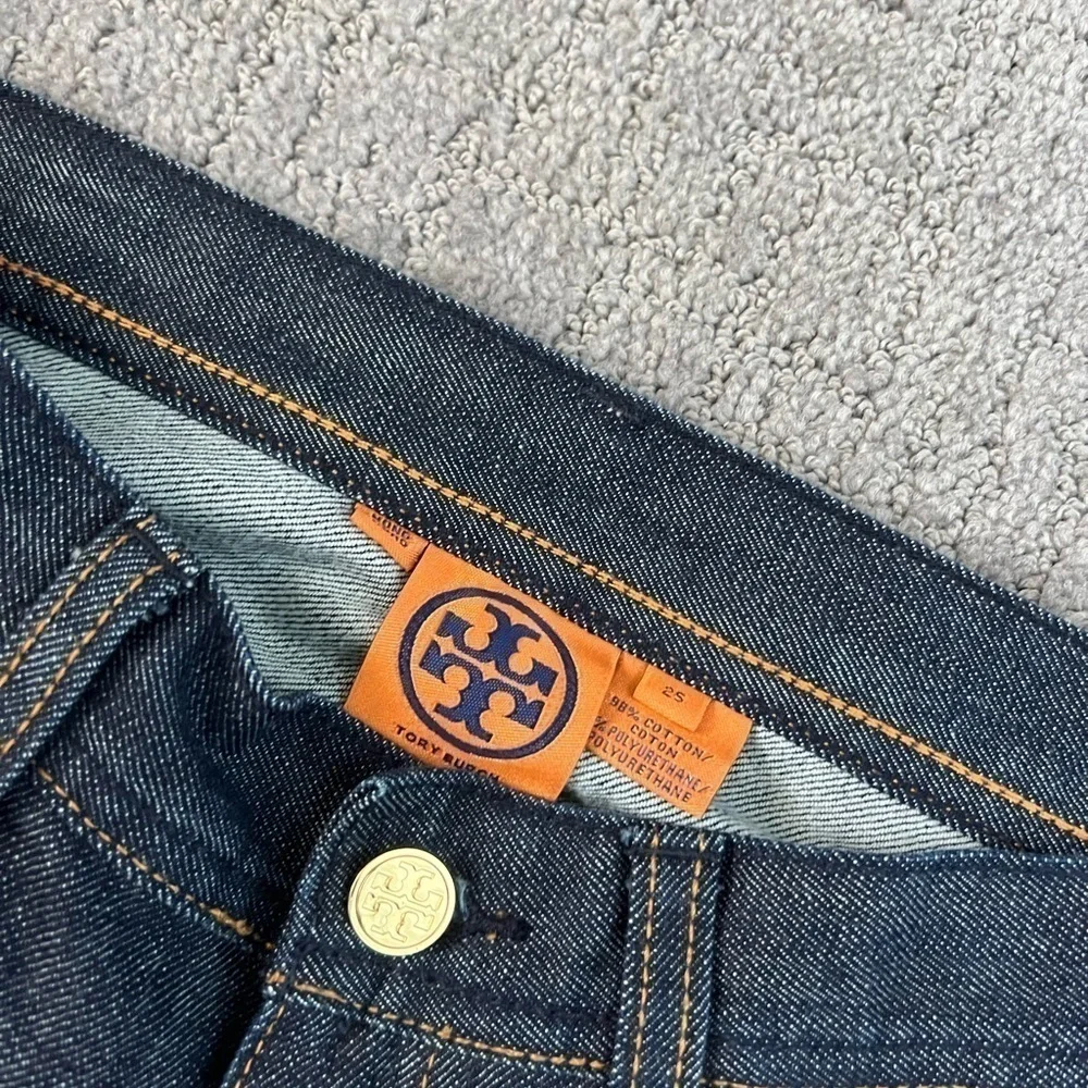 Tory Burch tory burch